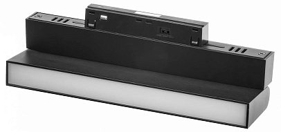 Накладной светильник Lightstar Uno CCT 269007CCT 500_191_3100221